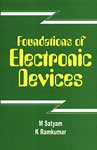 NewAge Foundations of Electronic Devices